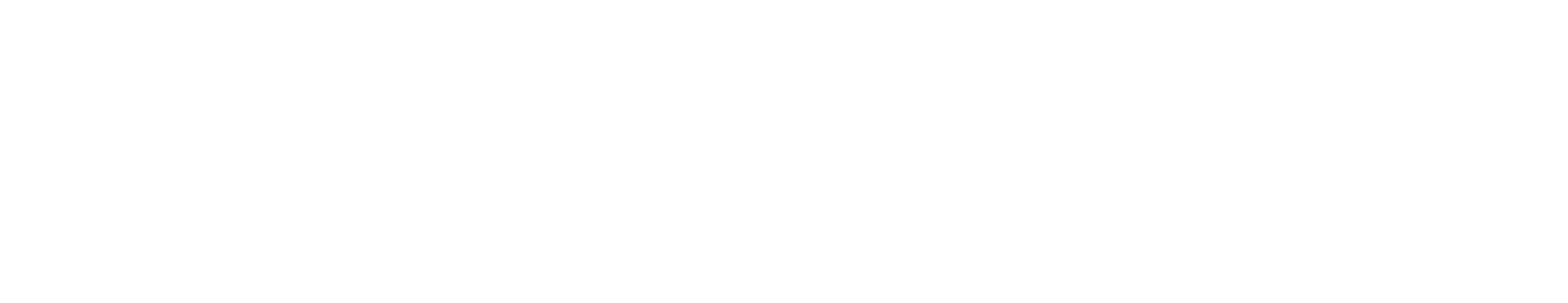 D-CREATIVO
